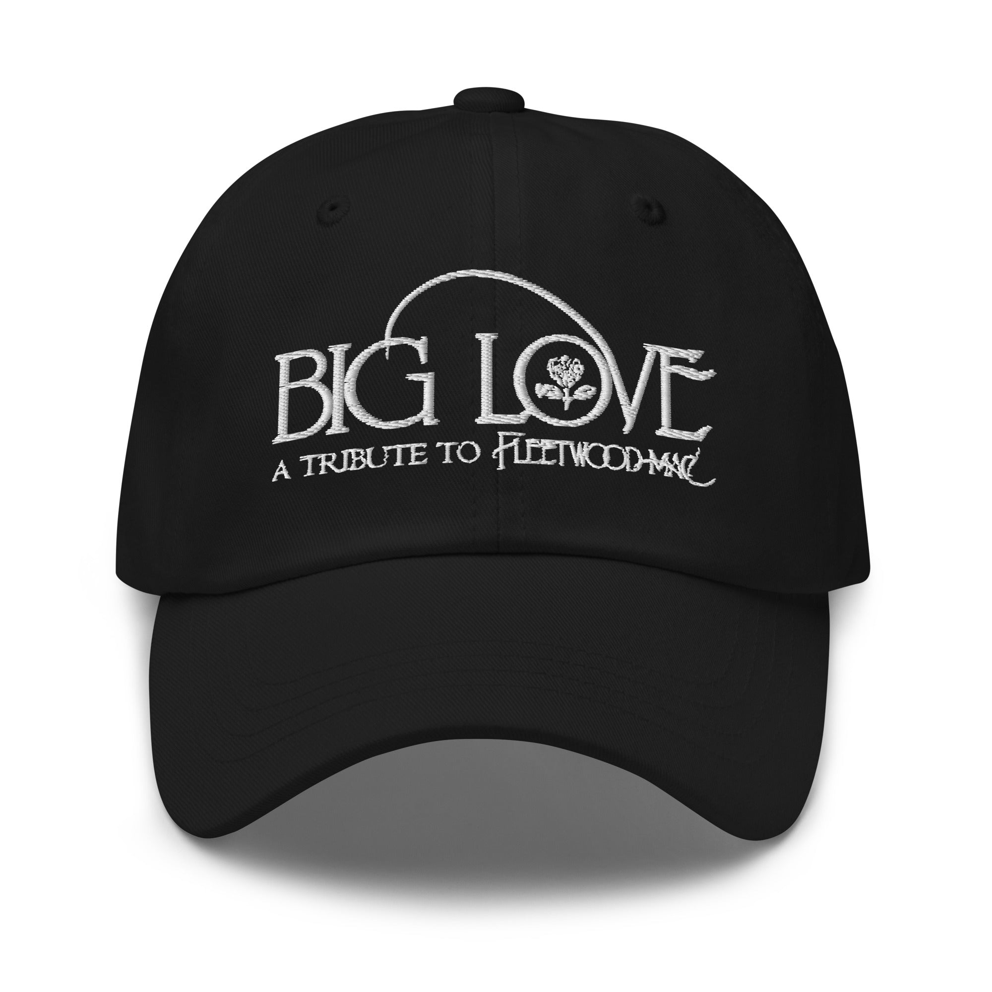 Big Love Official Merch Store – Big Love Merch