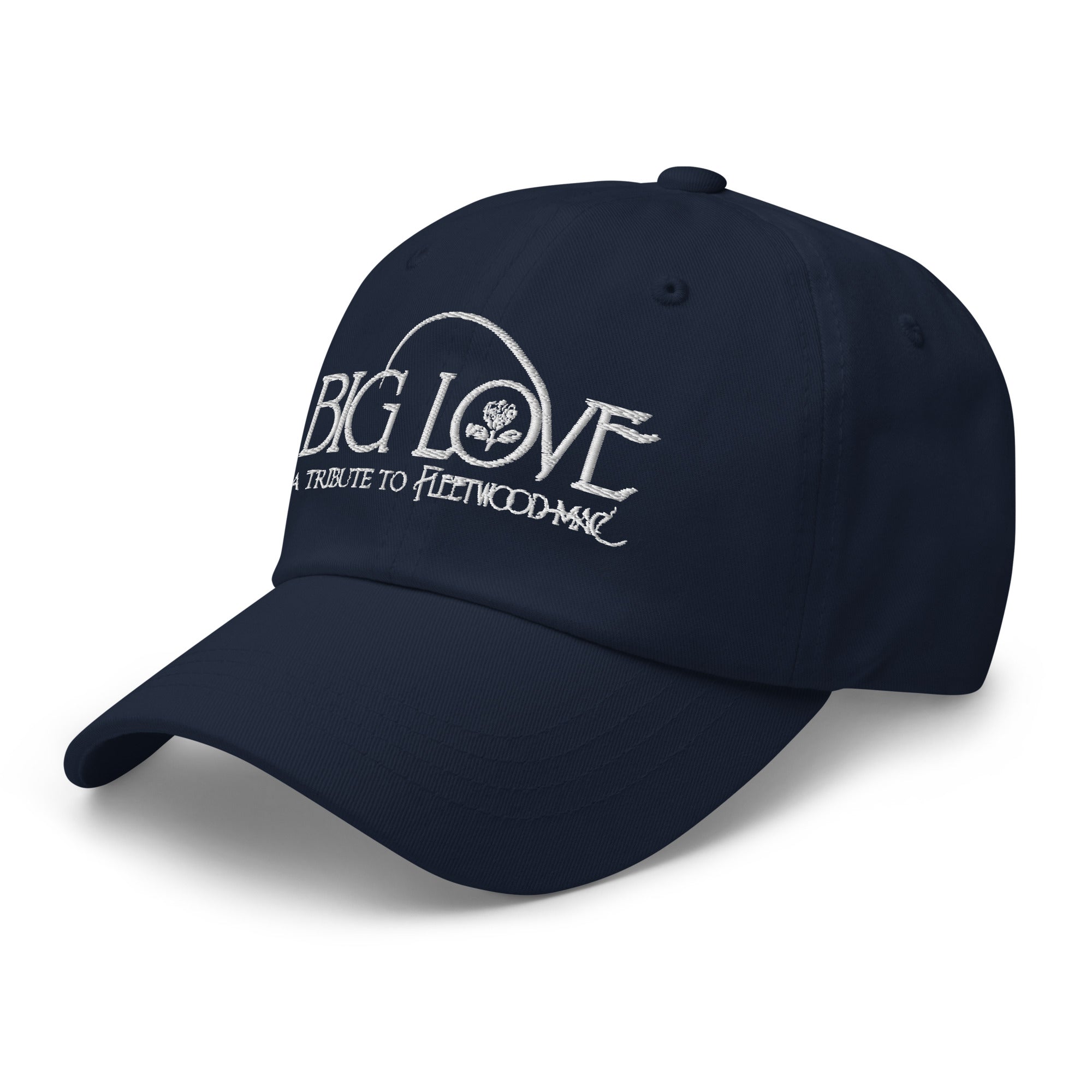 Big Love Official Merch Store – Big Love Merch