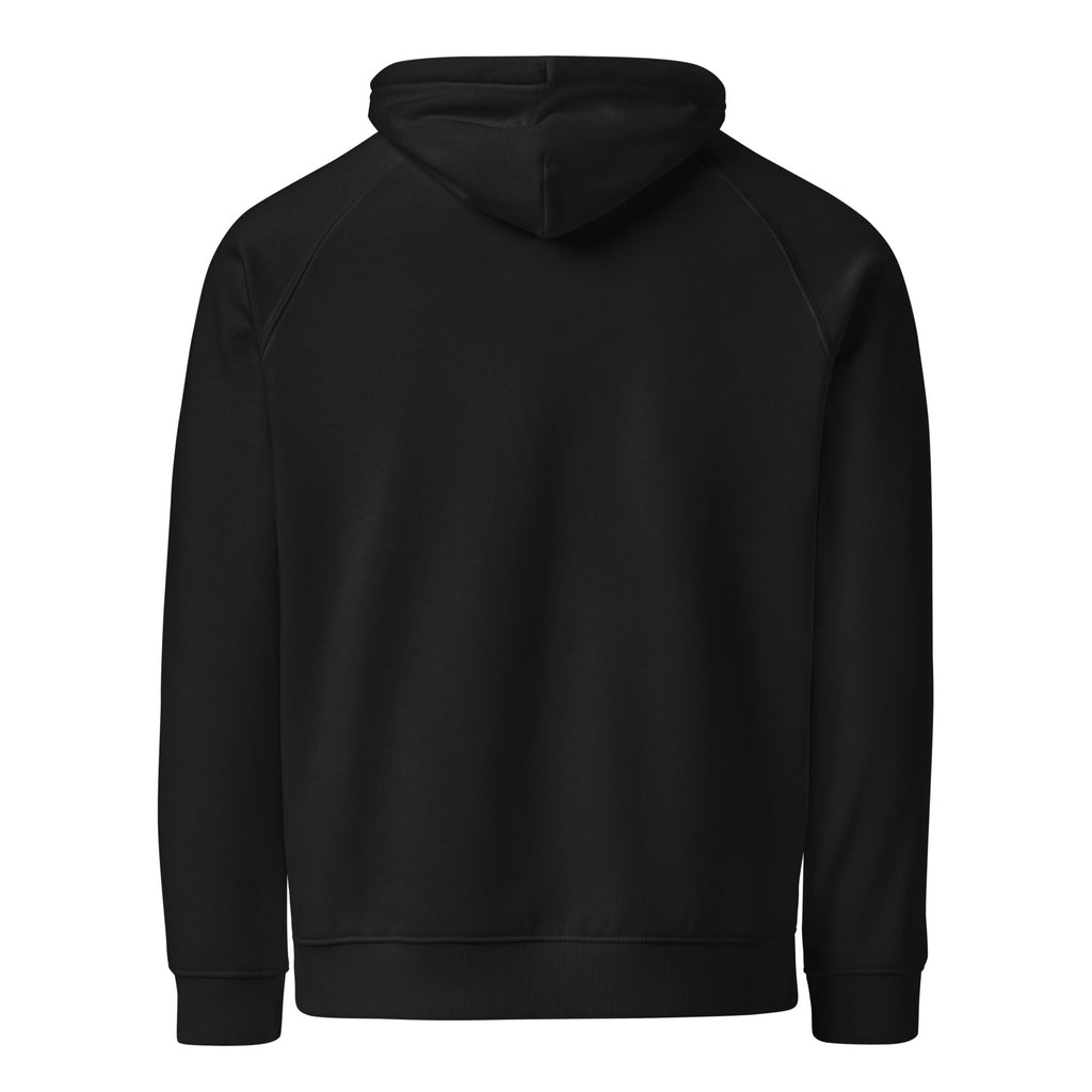 Big Love - A Tribute to Fleetwood Mac Hoodie - Big Love Merch