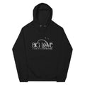 Big Love - A Tribute to Fleetwood Mac Hoodie - Big Love Merch