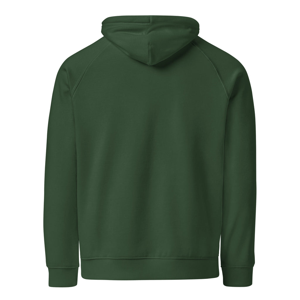 Big Love - A Tribute to Fleetwood Mac Hoodie - Big Love Merch