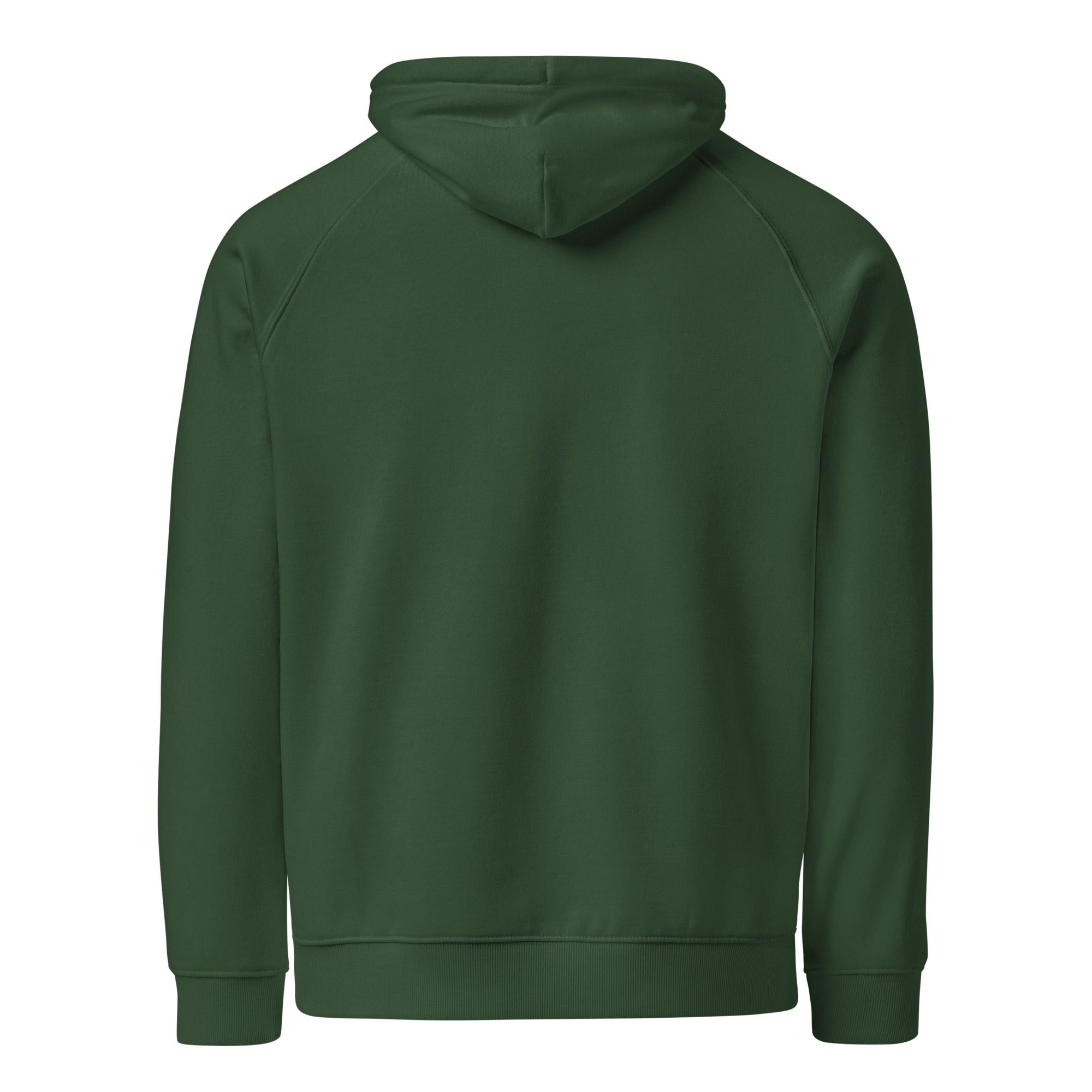 Big Love - A Tribute to Fleetwood Mac Hoodie - Big Love Merch