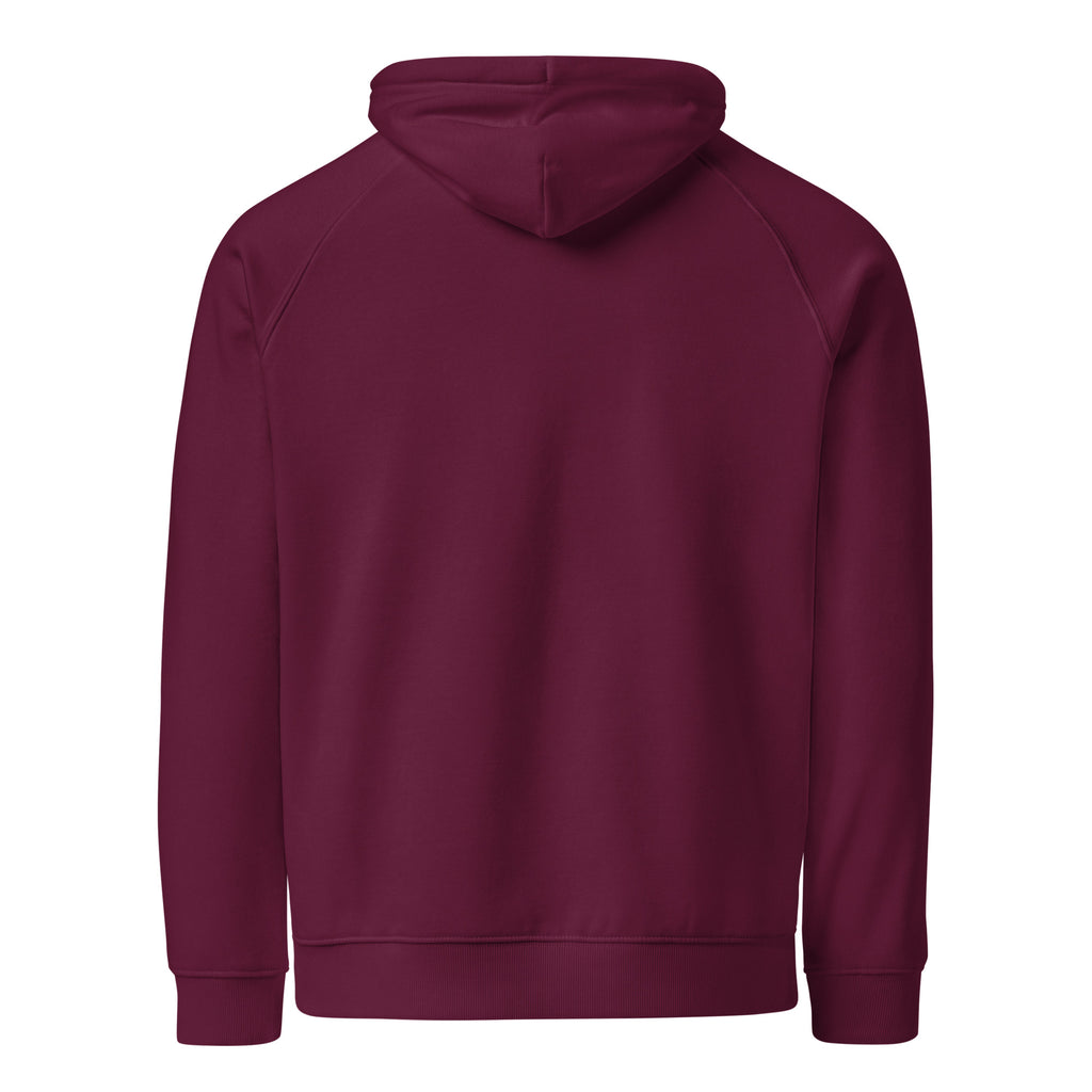 Big Love - A Tribute to Fleetwood Mac Hoodie - Big Love Merch