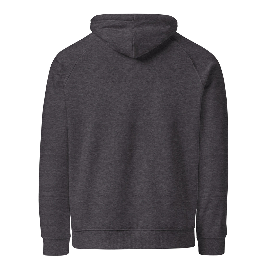 Big Love - A Tribute to Fleetwood Mac Hoodie - Big Love Merch